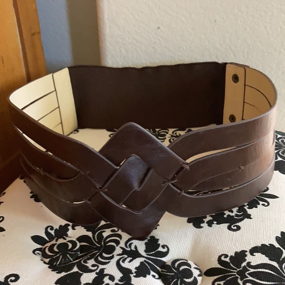 Snap Belt - Picture 8 of 8